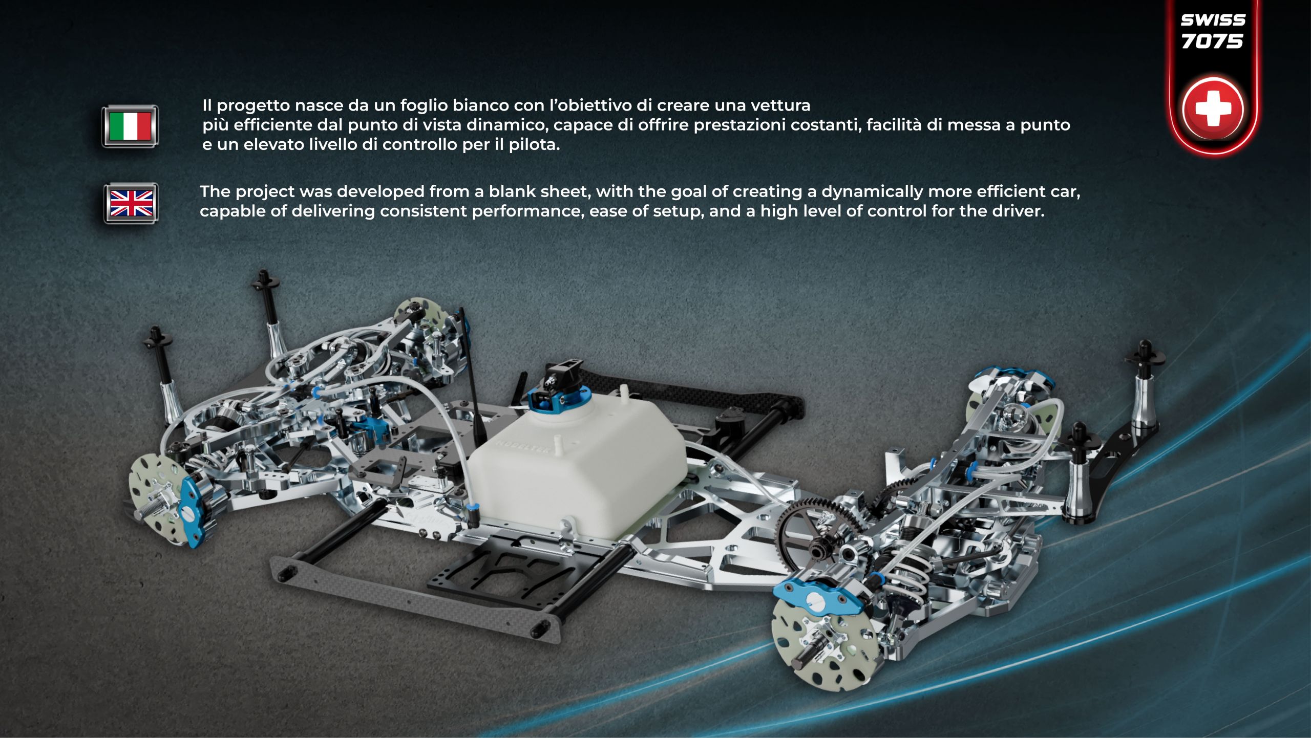 slide def XR5.26 03 scaled