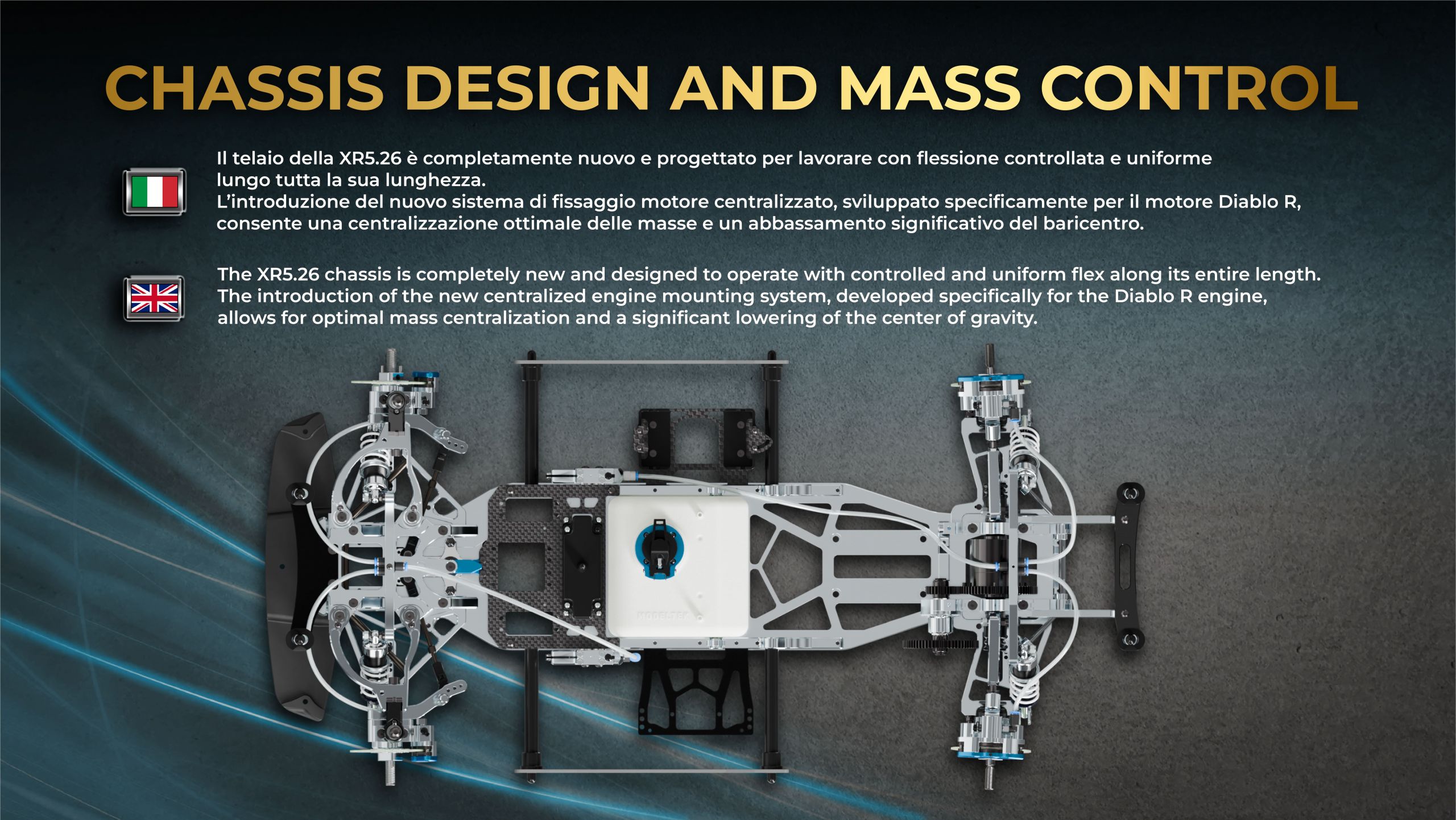slide def XR5.26 04 scaled