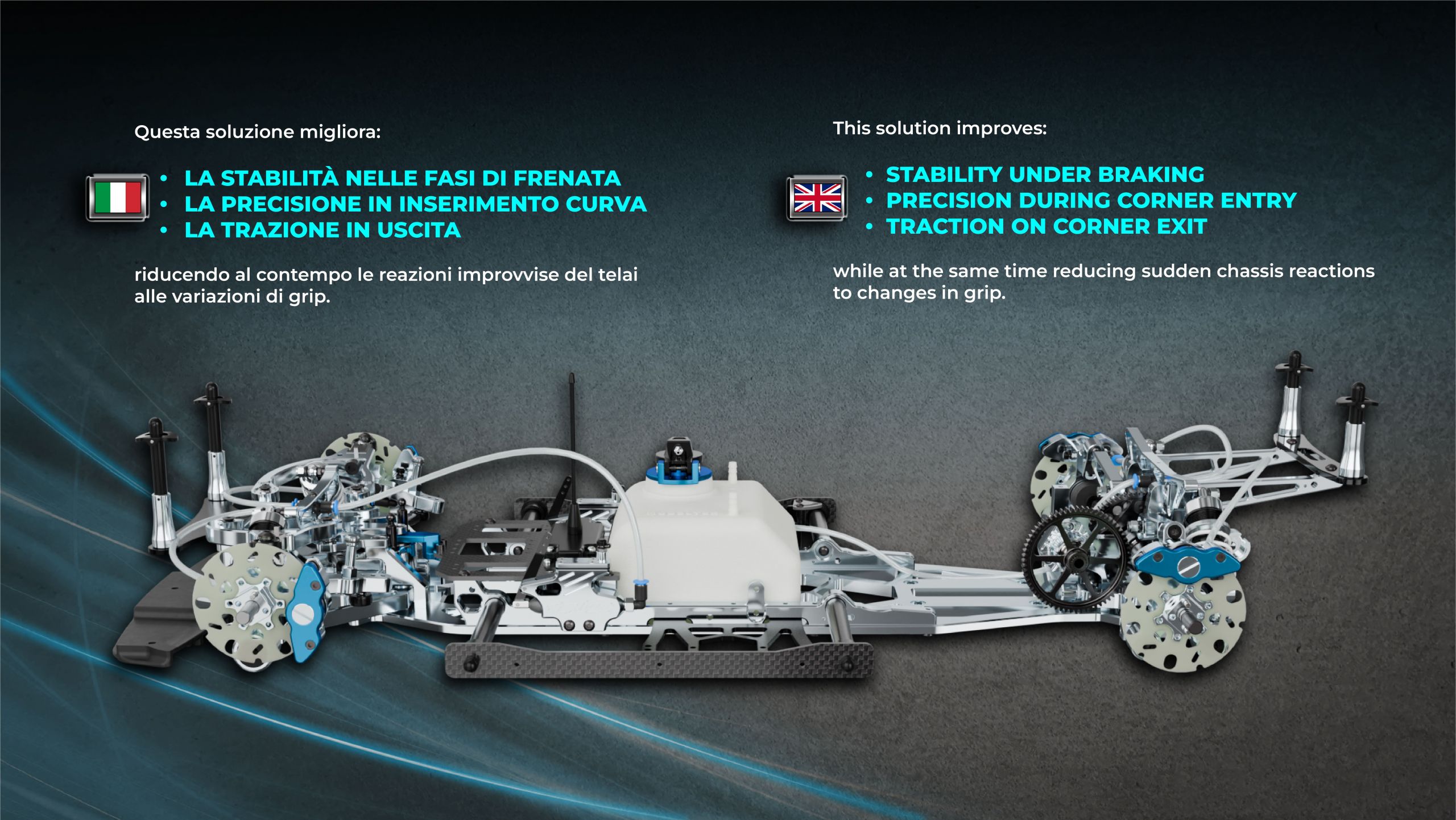 slide def XR5.26 05 scaled