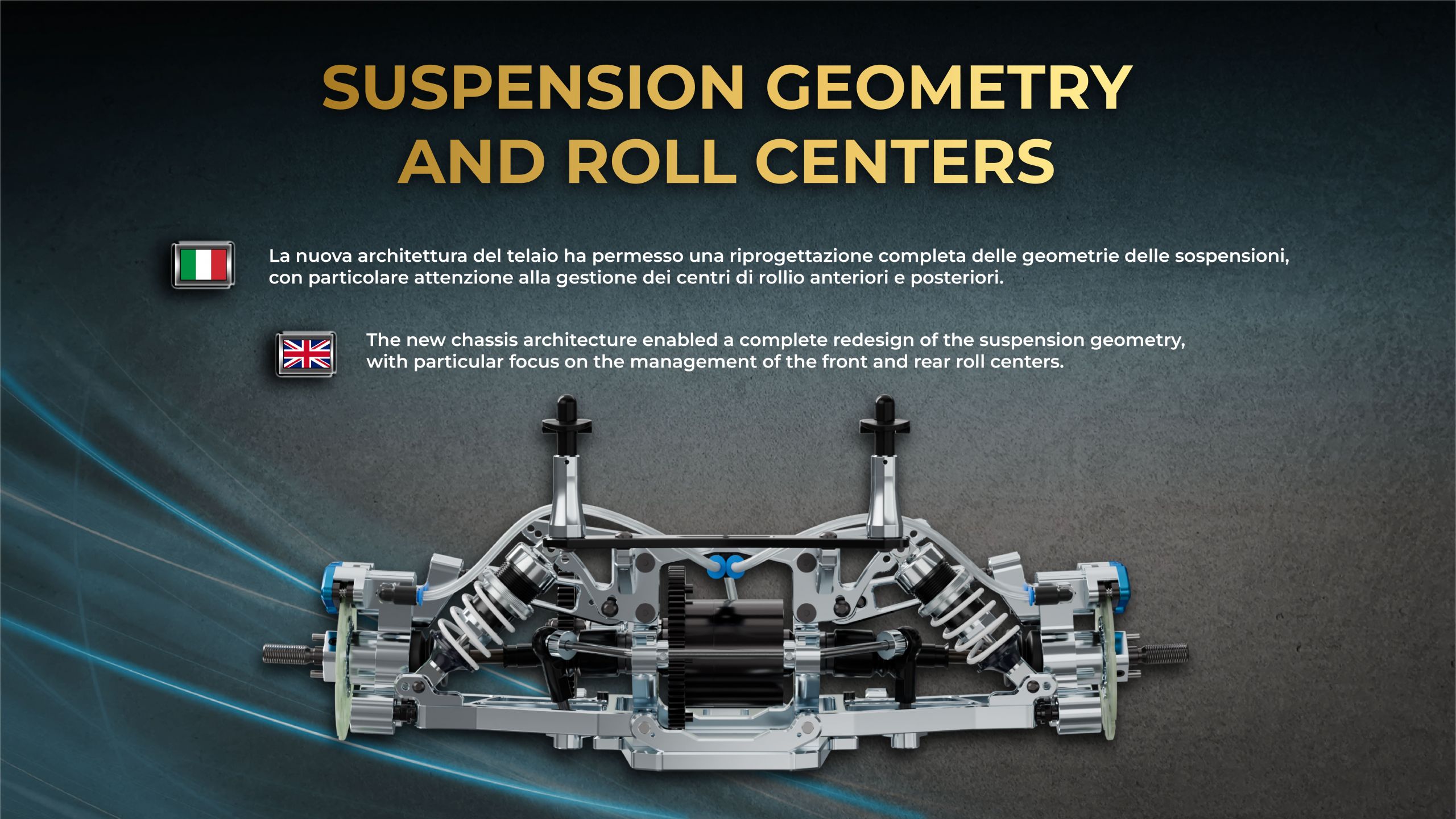 slide def XR5.26 06 scaled