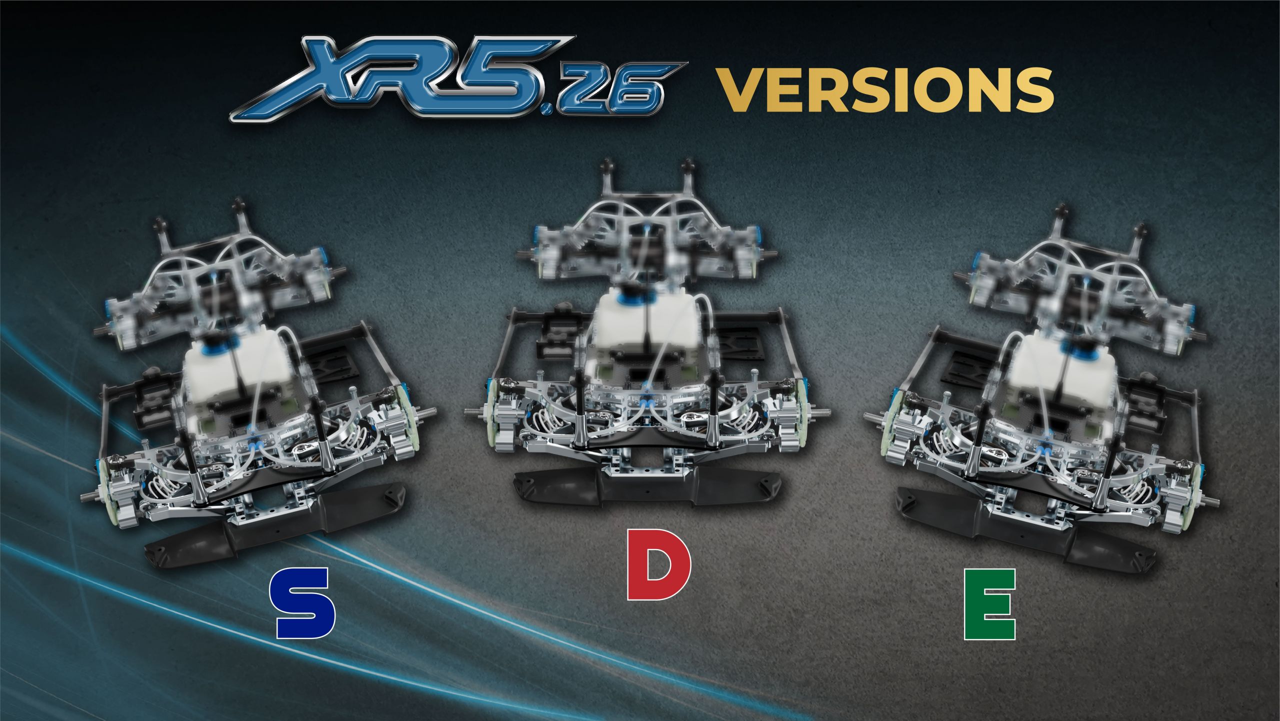 slide def XR5.26 114 scaled