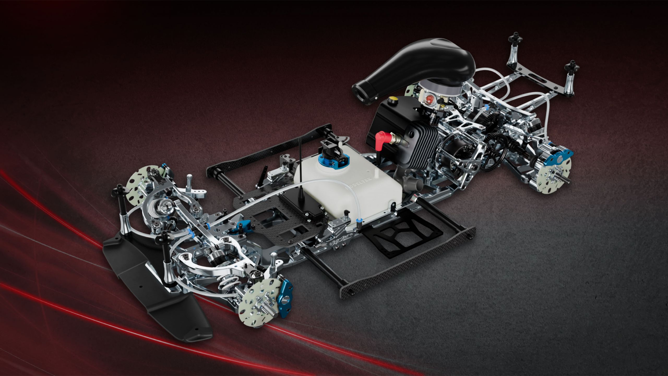 slide def XR5.26 12 scaled