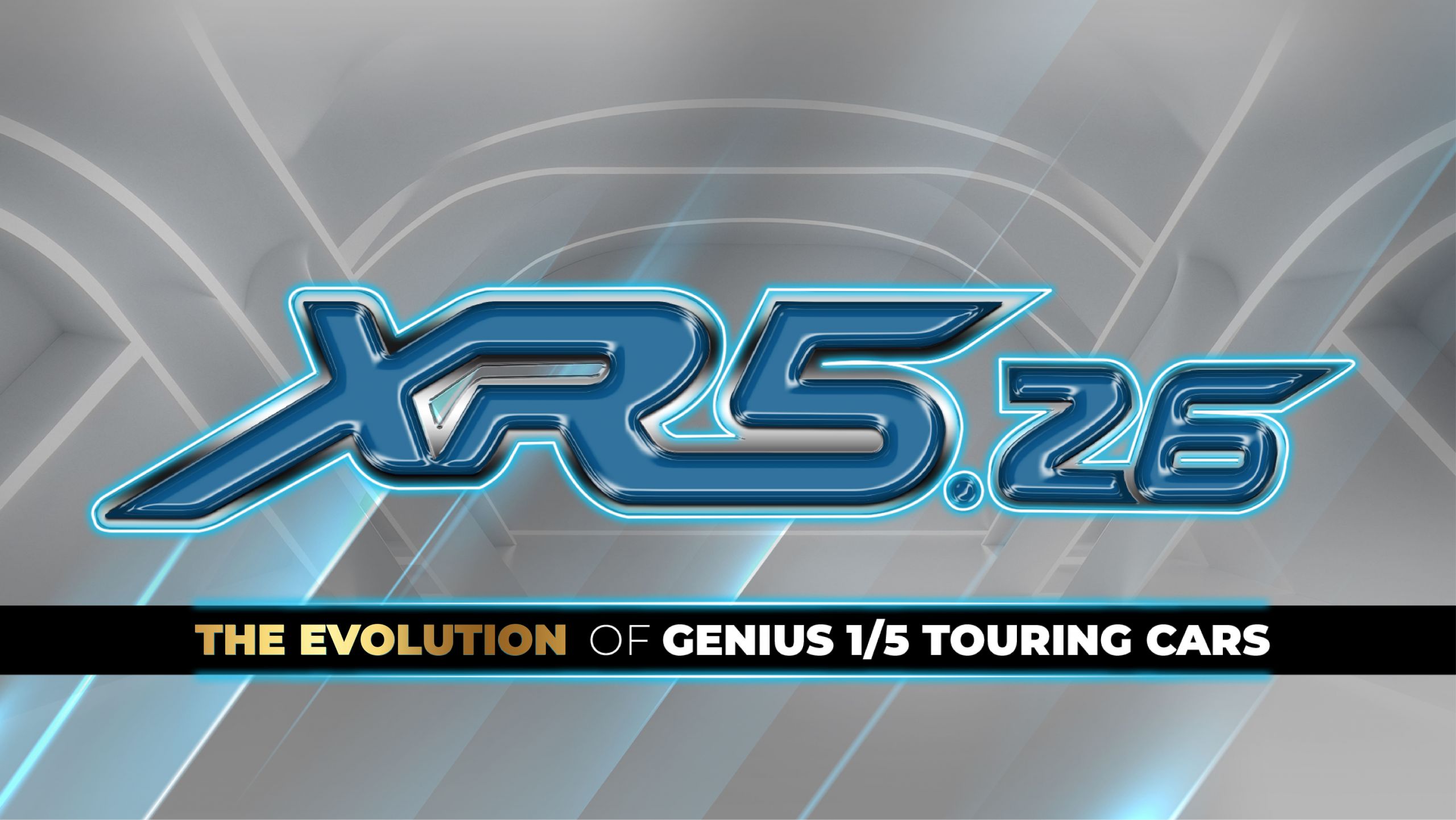 slide def XR5.26 Tavola disegno 1 scaled