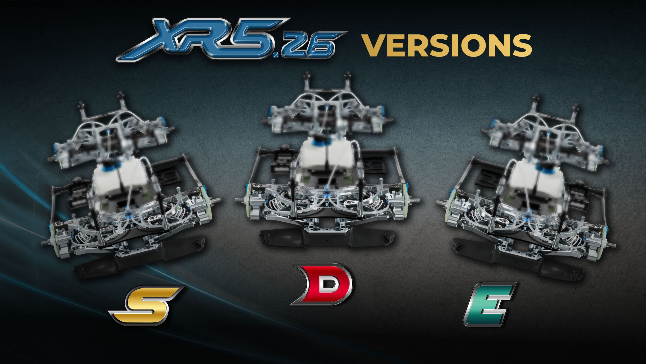 slide def XR5.26 11 scaled