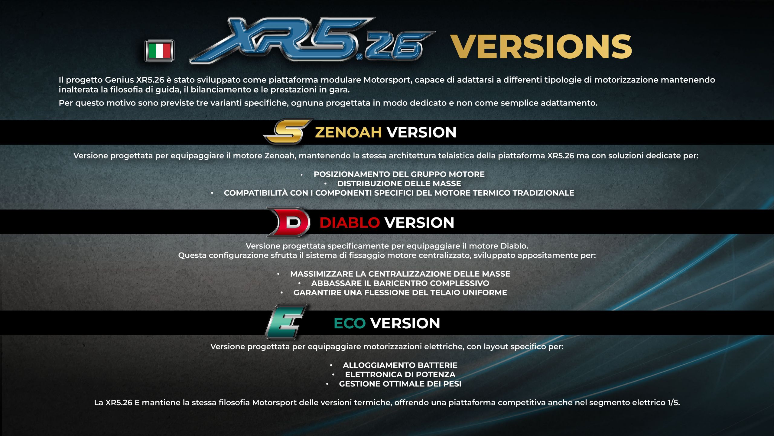 slide def XR5.26 12 scaled