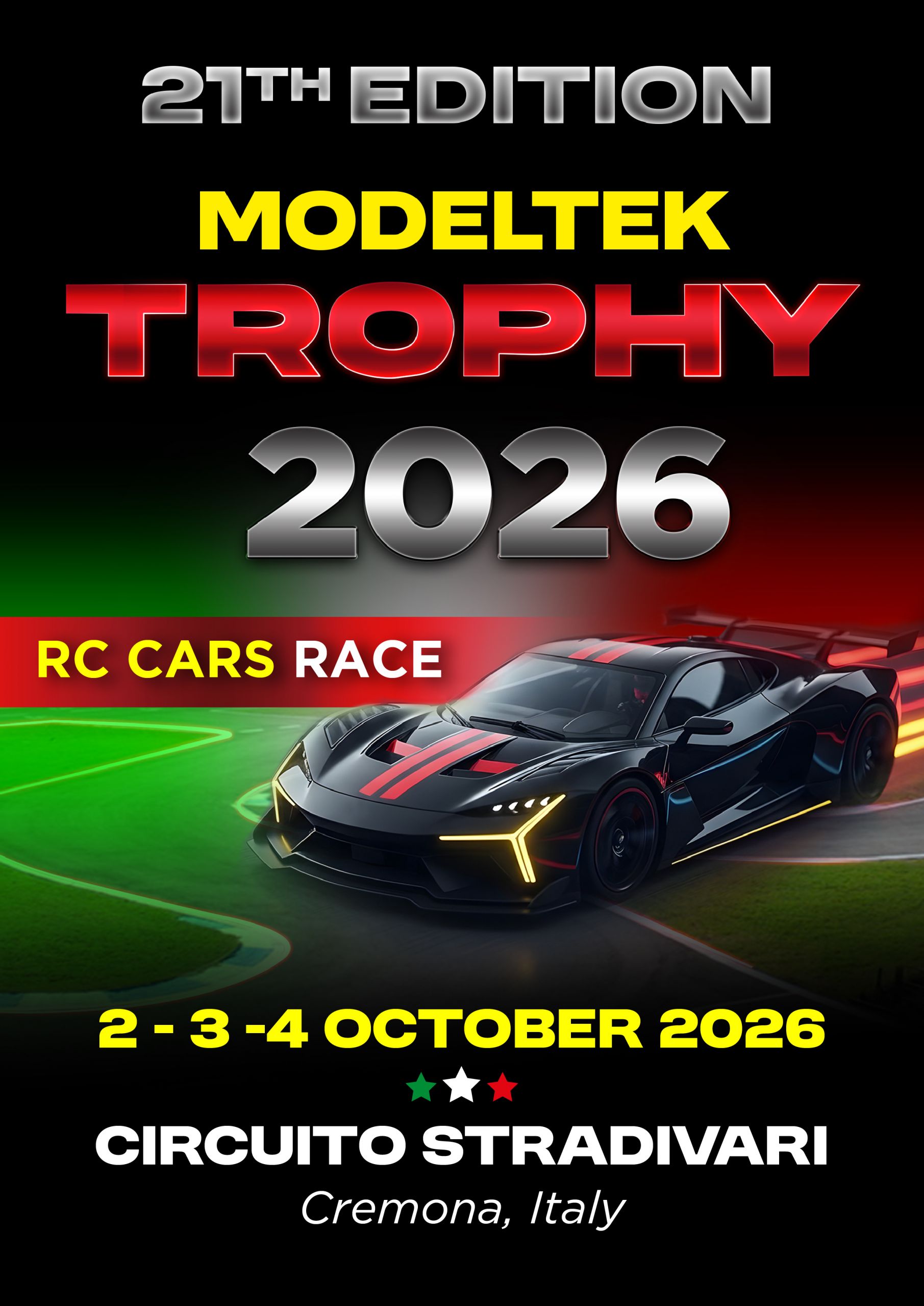 trophy 2026 def Tavola disegno 1 scaled