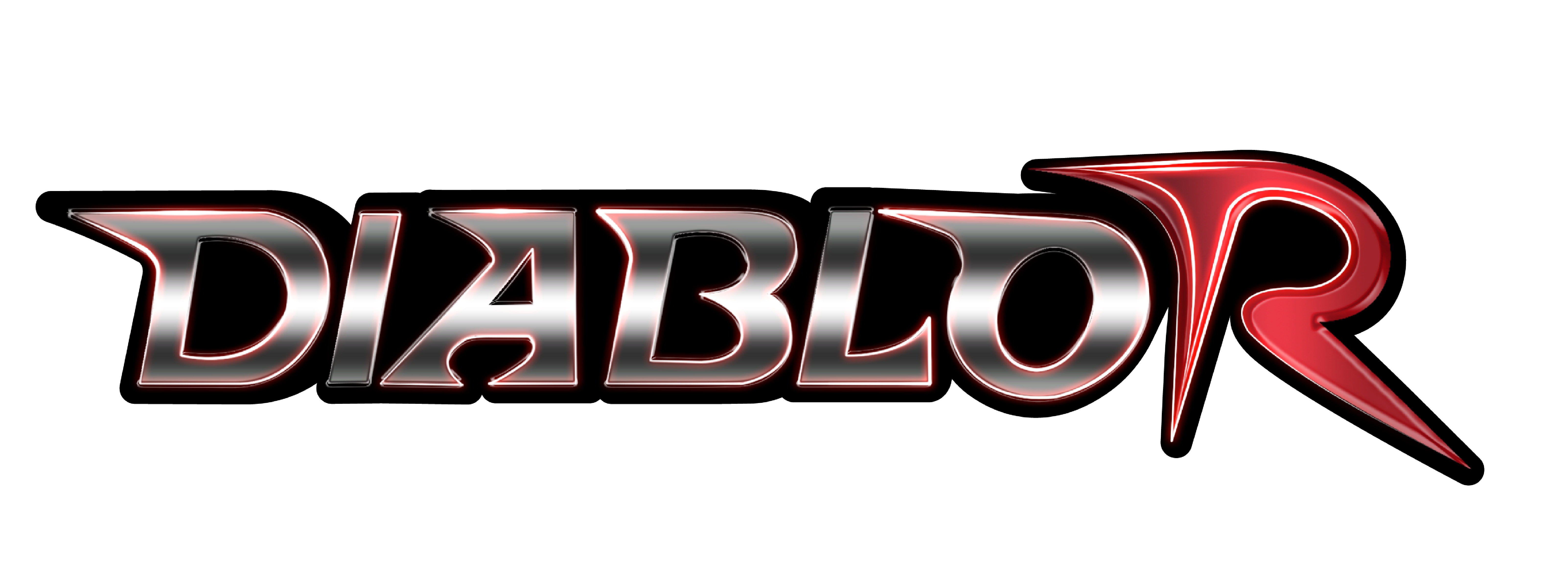 Download Genius text only