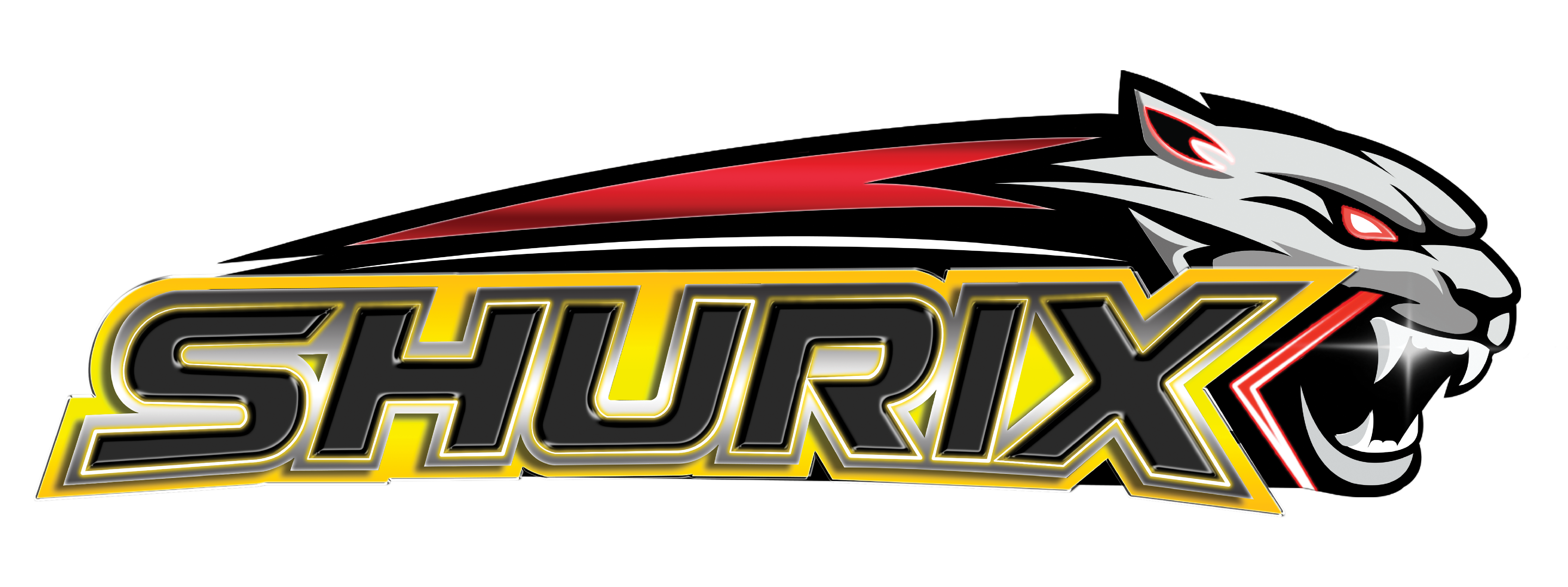 Download Genius text only