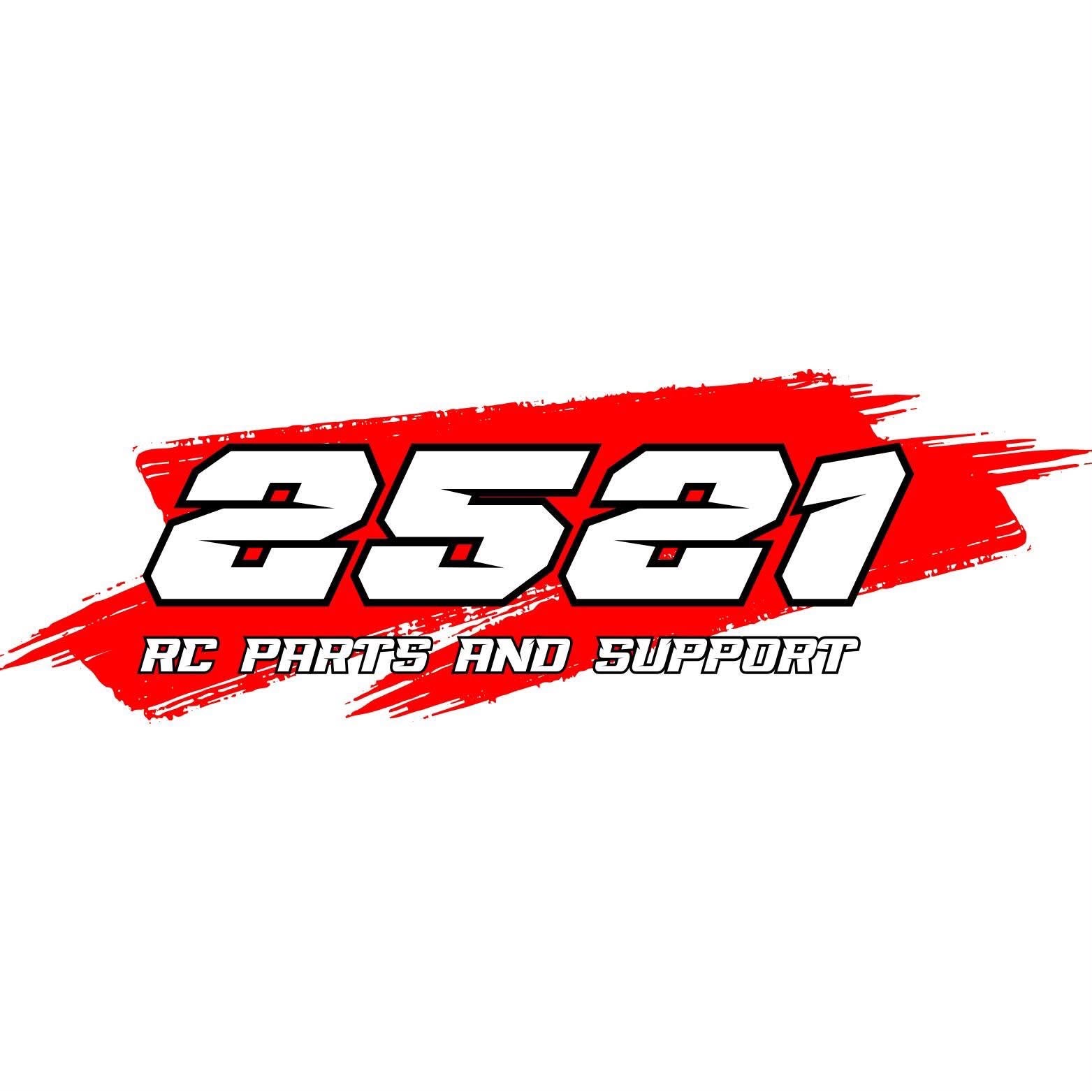 Modeltek Trophy 2026 34 9dba9f1c c437 4c89 a309 2875cef70874