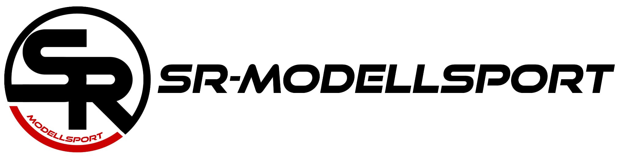 Modeltek Trophy 2026 35 PHOTO 2026 09 21 21 17 09